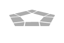 Logo for vencedorbet
